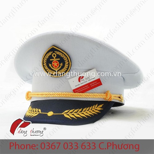 KP 57 - Thông tư 20/2012